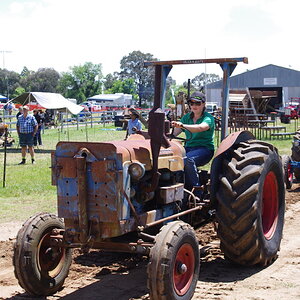 IMGP8845.JPG