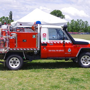 IMGP8824.JPG