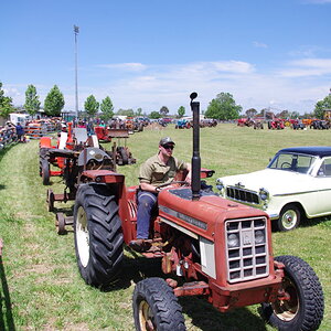 IMGP8898.JPG