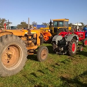 WP_20160816_018.jpg