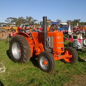 WP_20160816_017.jpg