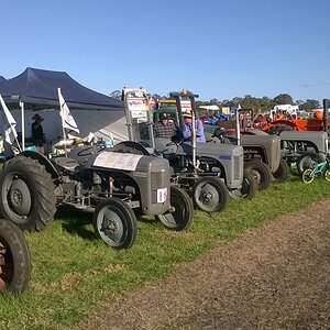 WP_20160816_016.jpg