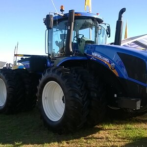 WP_20160816_012.jpg