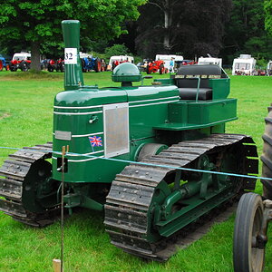 DSC_7260.JPG