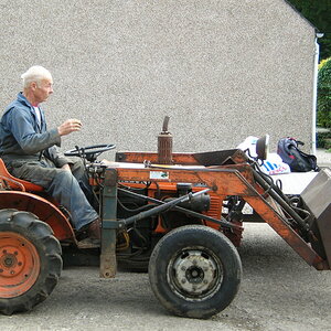 DSCN2663.JPG