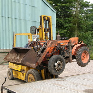 DSCN2676.JPG