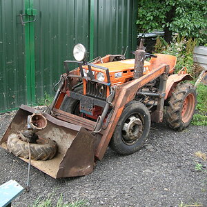 DSCN2681.JPG