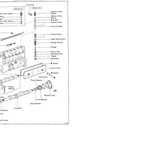 2HFuelpump-1100.jpg