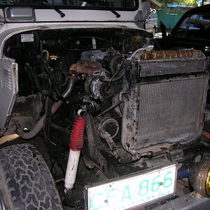 Landsy-001..jpg