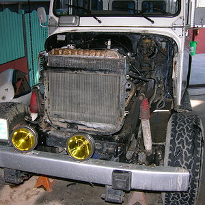 Landsy-003..jpg