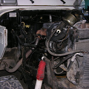 Landsy-005..jpg