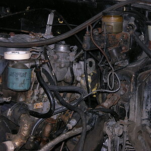 Landsy-008..jpg