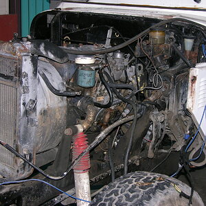 Landsy-009..jpg