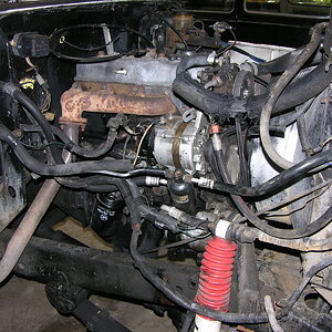 Landsy-012..jpg