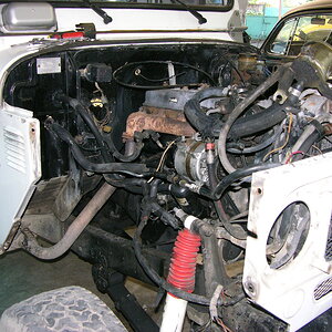 Landsy-013..jpg