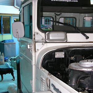 Landsy-016..jpg
