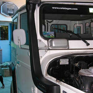 Landsy-017..jpg