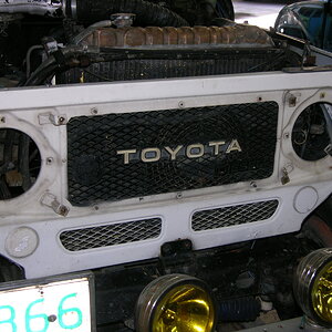 Landsy-019..jpg