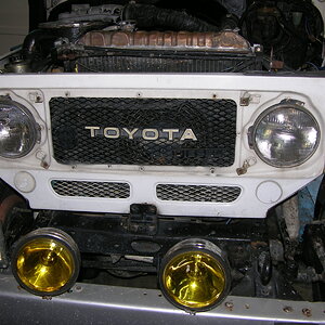 Landsy-020..jpg