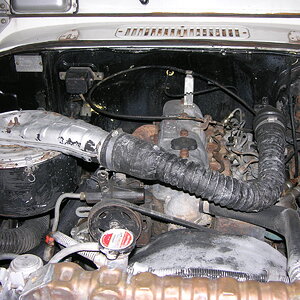Landsy-022..jpg