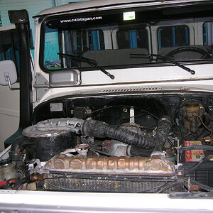 Landsy-023..jpg