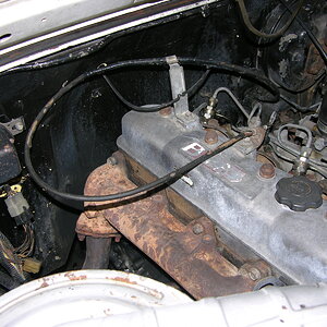 Landsy-032..jpg