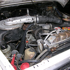 Landsy-033..jpg