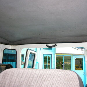 Landsy-036..jpg
