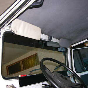 Landsy-037..jpg