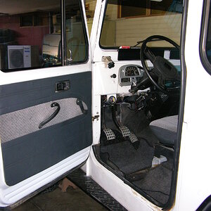 Landsy-039..jpg