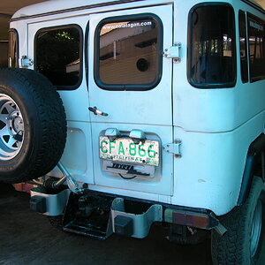 Landsy-043..jpg