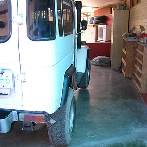 Landsy-044..jpg