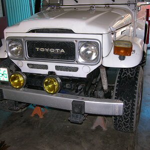 Landsy-046..jpg