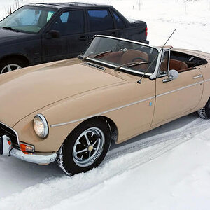 1971_MG_MGB_Bedouin_Beige_Michel_F_Soucisse_002.jpg