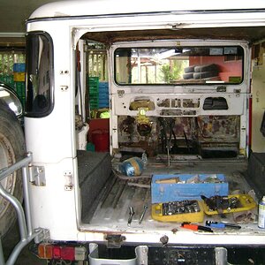Landsy-085..jpg