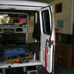 Landsy-086..jpg