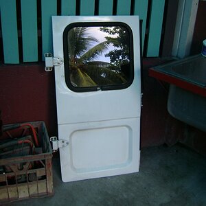 Landsy-087..jpg