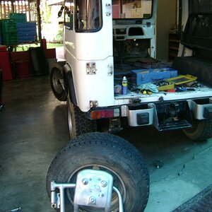 Landsy-091..jpg