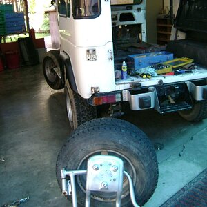 Landsy-092..jpg