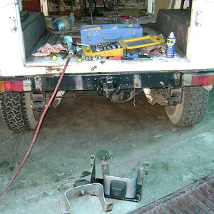 Landsy-094..jpg