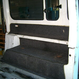 Landsy-095..jpg