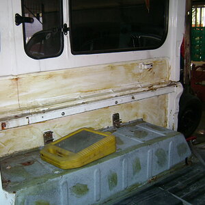 Landsy-096..jpg
