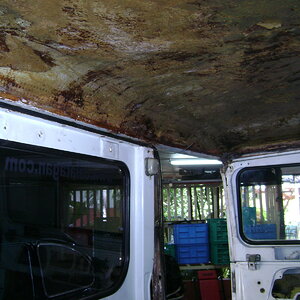 Landsy-097..jpg