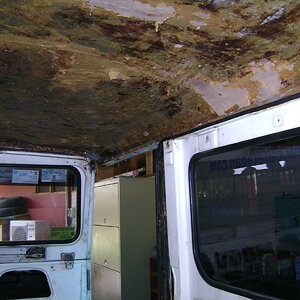 Landsy-098..jpg