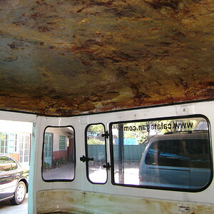 Landsy-099..jpg