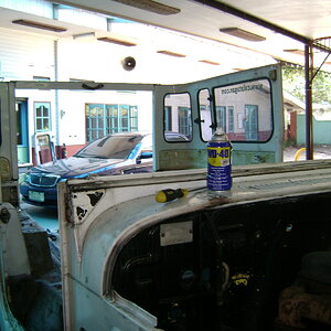 Landsy-104..jpg