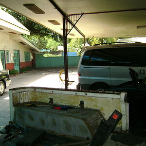 Landsy-107..jpg