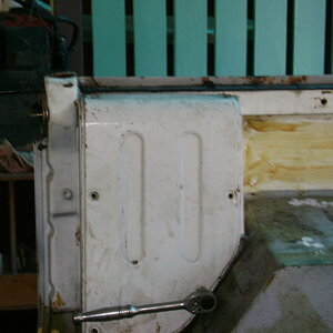 Landsy-112..jpg