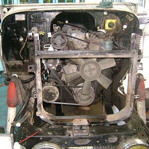 Landsy-116..jpg