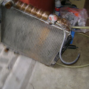 Landsy-117..jpg